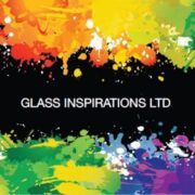 (c) Glassinspirations.org